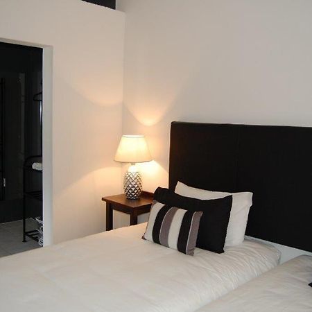 7 Cities Guesthouse Cradock Eksteriør billede